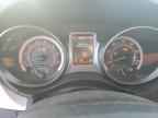 2014 DODGE JOURNEY