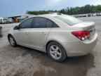 2016 CHEVROLET CRUZE