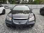 2006 ACURA RL