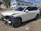 2020 VOLVO XC90