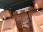 2014 BMW X3