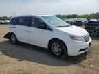 2011 HONDA ODYSSEY