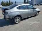 2013 NISSAN SENTRA