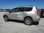 2006 TOYOTA RAV4