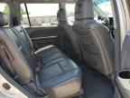 2005 HONDA PILOT