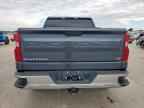2022 CHEVROLET Silverado