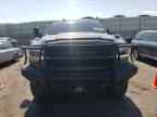 2021 RAM 2500