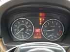 2008 BMW 3 SERIES
