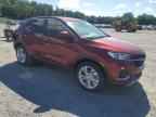 2023 BUICK ENCORE