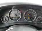 2013 JEEP WRANGLER