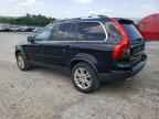 2012 VOLVO XC90