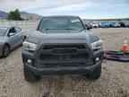 2016 TOYOTA TACOMA
