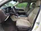 2013 CHEVROLET MALIBU