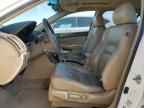2004 HONDA ACCORD