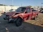 2003 FORD F-150