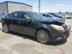 2011 BUICK Regal