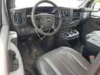2014 CHEVROLET EXPRESS 2500