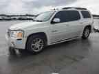 2006 GMC Envoy