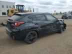 2024 SUBARU IMPREZA