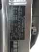 2011 KIA FORTE