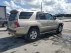 2003 TOYOTA 4Runner