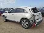 2009 INFINITI FX35