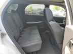 2009 CHEVROLET EQUINOX