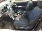 2007 TOYOTA SCION