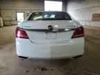 2014 BUICK LACROSSE