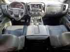 2014 GMC Sierra