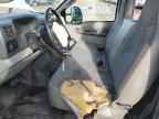 2004 FORD F-250