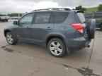 2006 TOYOTA RAV4