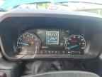 2022 FORD Maverick