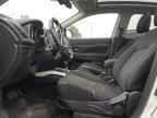2014 MITSUBISHI outlander