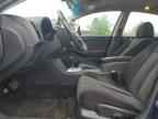 2009 NISSAN ALTIMA