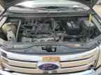 2007 FORD EDGE