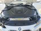 2024 BMW i4