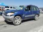 2004 TOYOTA RAV4
