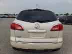 2010 BUICK ENCLAVE