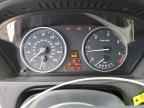 2012 BMW X5