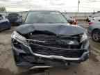 2022 KIA SELTOS