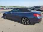 2012 BMW 6 Series