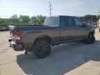 2023 RAM 3500