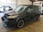 2014 FORD TRANSIT CONNECT