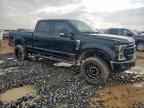 2022 FORD F-250