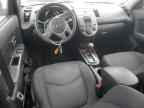 2010 KIA SOUL