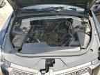 2011 CADILLAC CTS