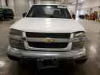 2007 CHEVROLET COLORADO