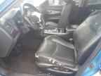 2013 INFINITI M37