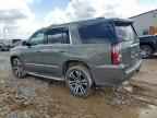2018 GMC Yukon